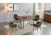 Стол-трансформер ESF 