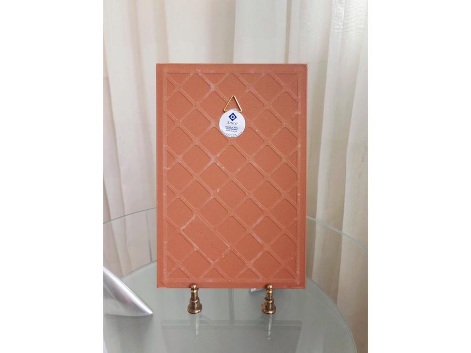 Artecer термометр ( Цвет) Ceramico