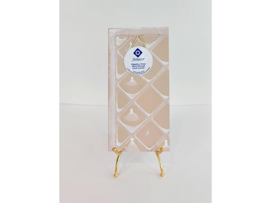 Artecer термометр Filo azul (мультиколор) Ceramico