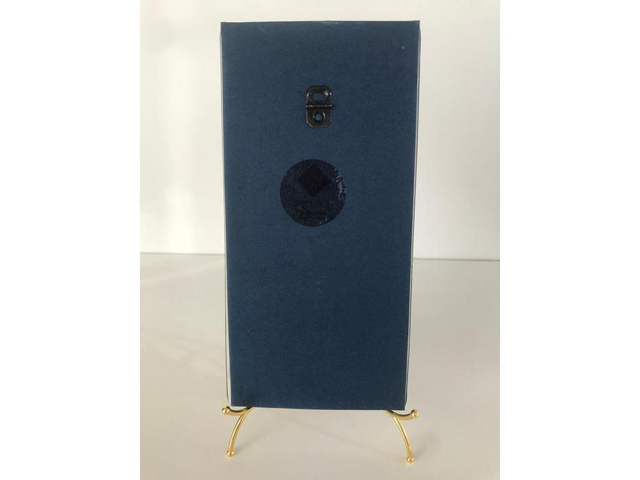 Artecer термометр  (разноцветный) Tamano