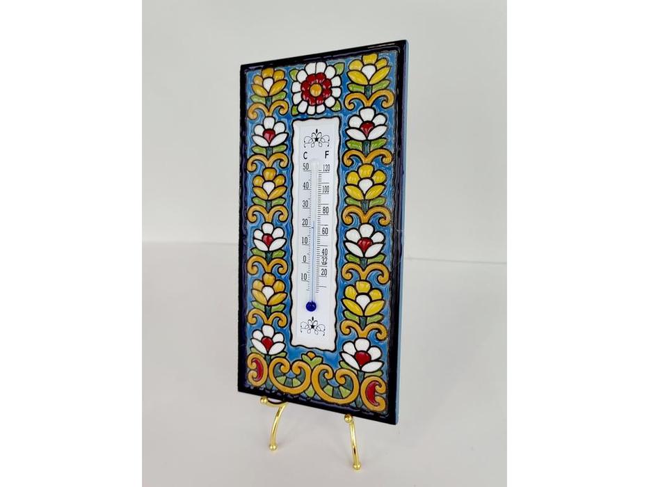 Artecer термометр  (разноцветный) Tamano