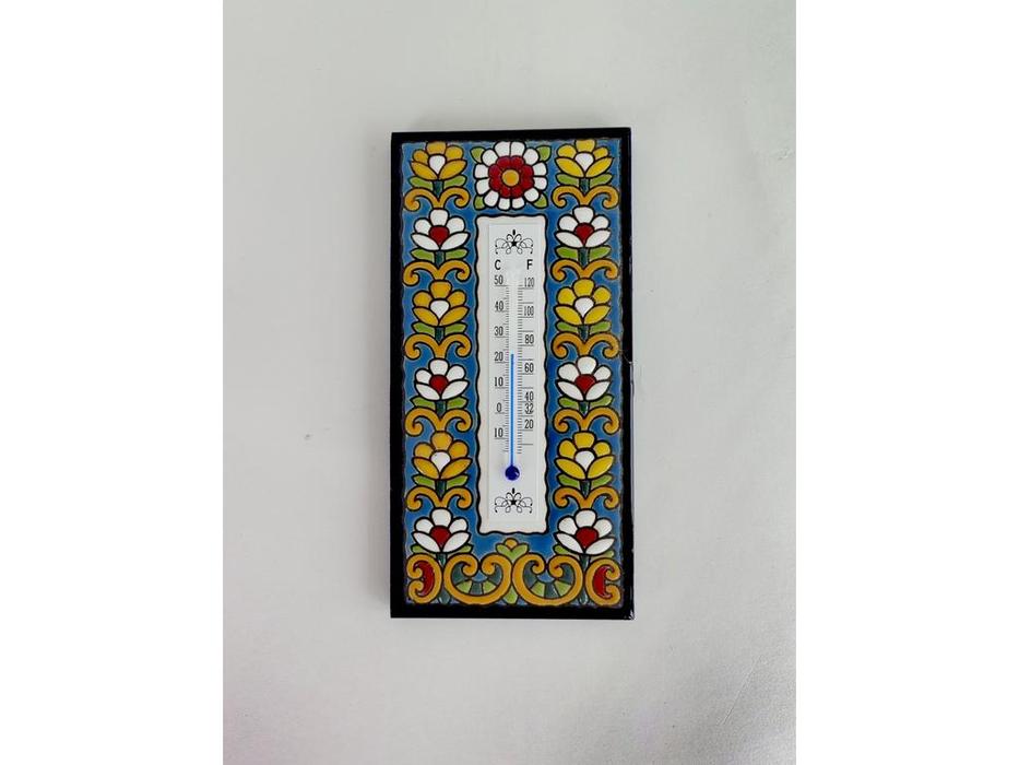 Artecer термометр  (разноцветный) Tamano