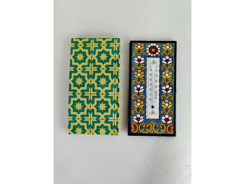 Artecer термометр  (разноцветный) Tamano