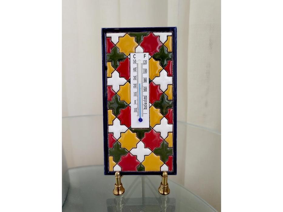 Artecer термометр ( Цвет) Ceramico