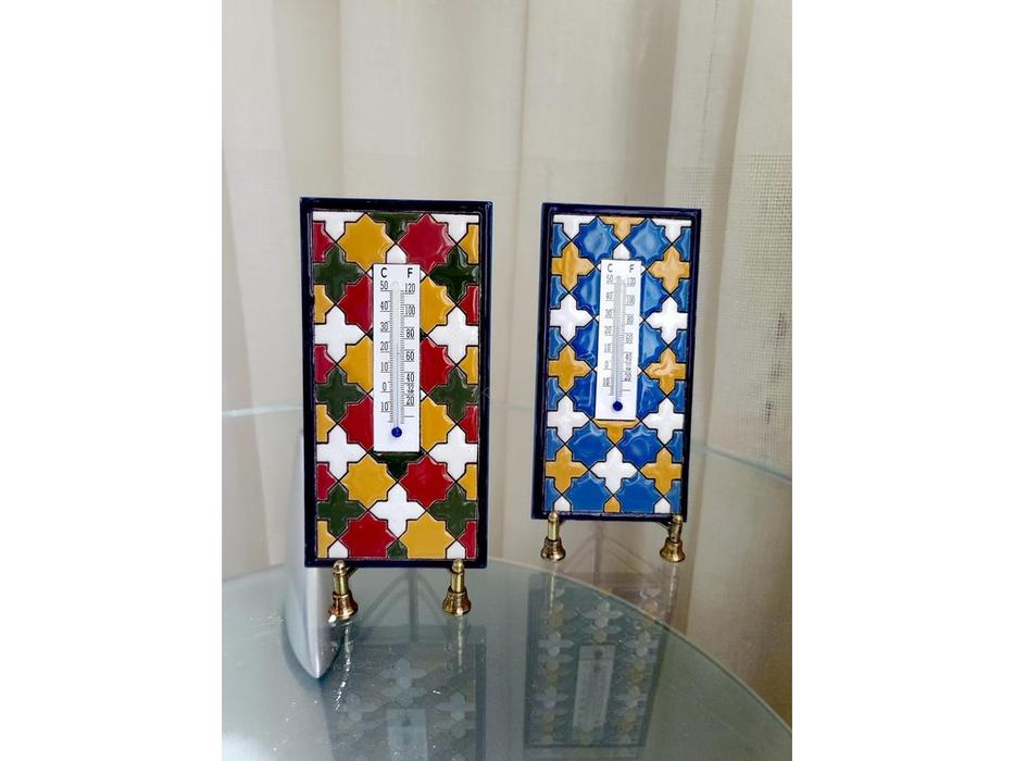 Artecer термометр ( Цвет) Ceramico
