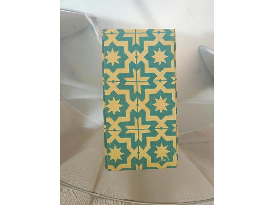 Artecer термометр ( Цвет) Ceramico