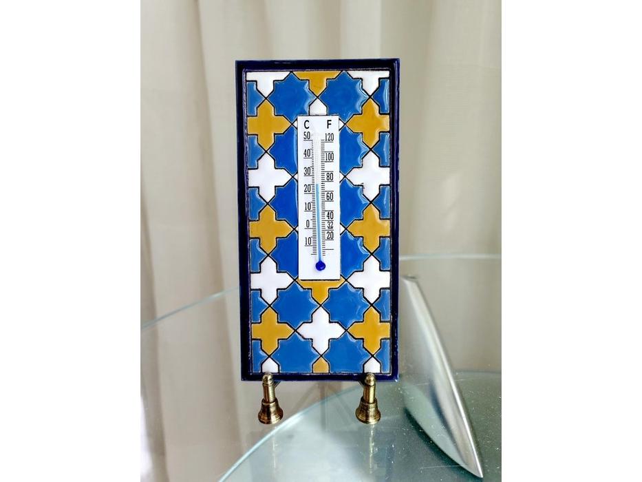 Artecer термометр ( Цвет) Ceramico