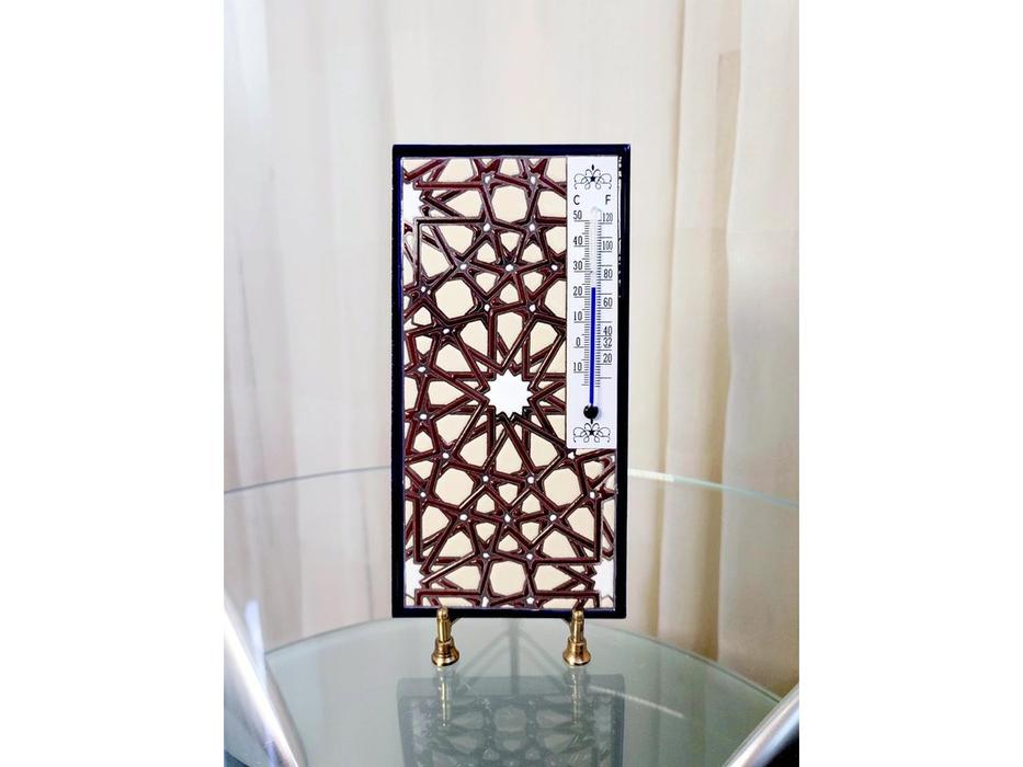 Artecer термометр ( Цвет) Ceramico