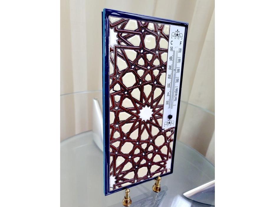 Artecer термометр ( Цвет) Ceramico