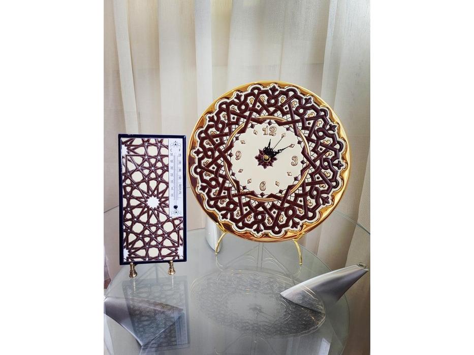 Artecer термометр ( Цвет) Ceramico