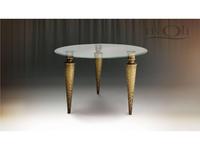 Tivoli стол обеденный «Модена» IV (роберто) Модена