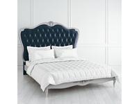 Кровать двуспальная Latelier Du Meuble: Atelier Home