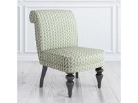 LAtelier Du Meuble кресло  (зеленый) Лира