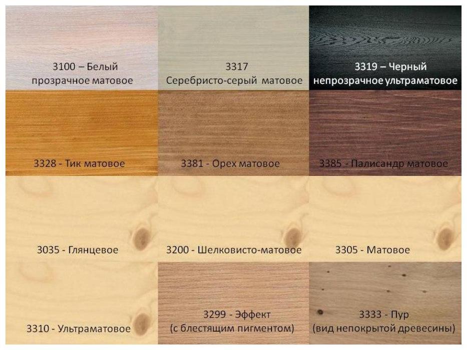 Optimata образцы отделки  Convertable