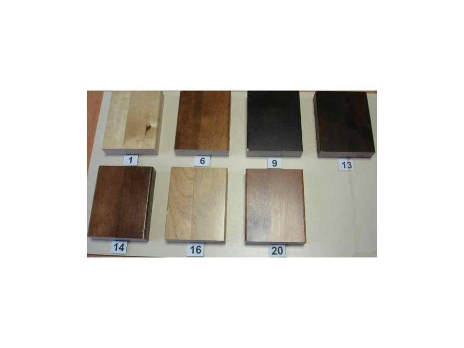 Optimata образцы отделки  Convertable