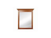 Зеркало настенное Timber: Неаполь 1 шт.