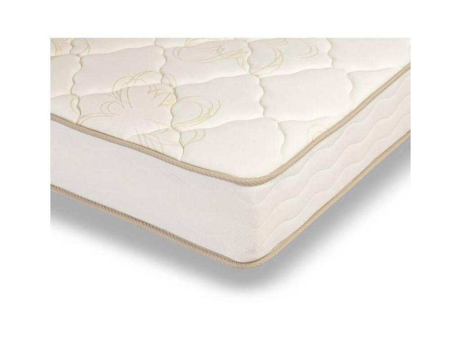 Askona матрас 140х200 Idea