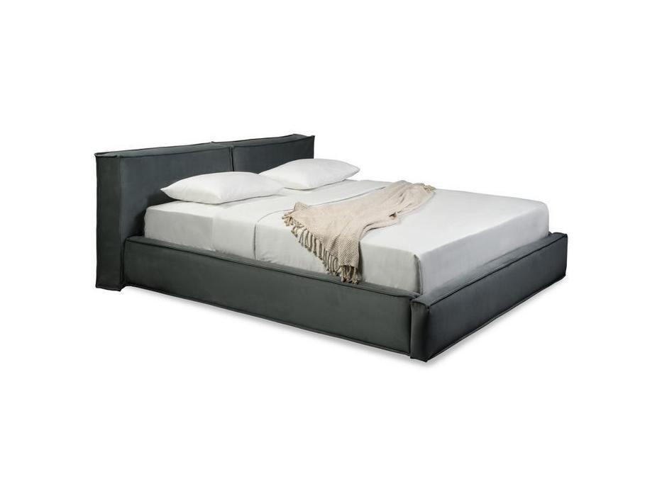 Mod Interiors кровать двуспальная 180х200 с подъемным механизмом Selection