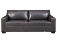 Ashley диван-кровать раскладной (коричневый) Morelos