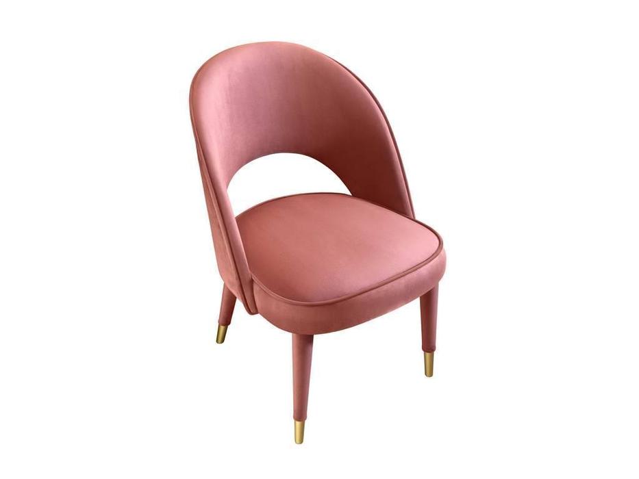 Artsit стул мягкий (розовый) Купер