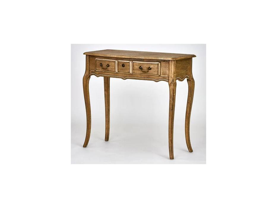 CUF Limited стол туалетный с ящиком (бежевый) Marcel & Chateau