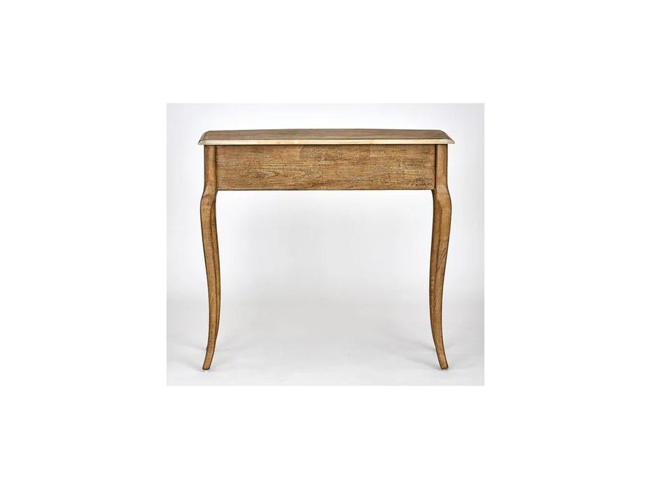 CUF Limited стол туалетный с ящиком (бежевый) Marcel & Chateau