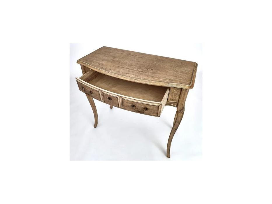 CUF Limited стол туалетный с ящиком (бежевый) Marcel & Chateau