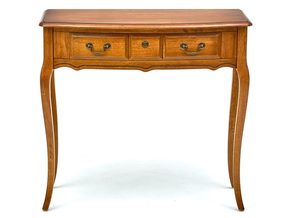 CUF Limited стол туалетный с ящиком (коричневый) Marcel & Chateau