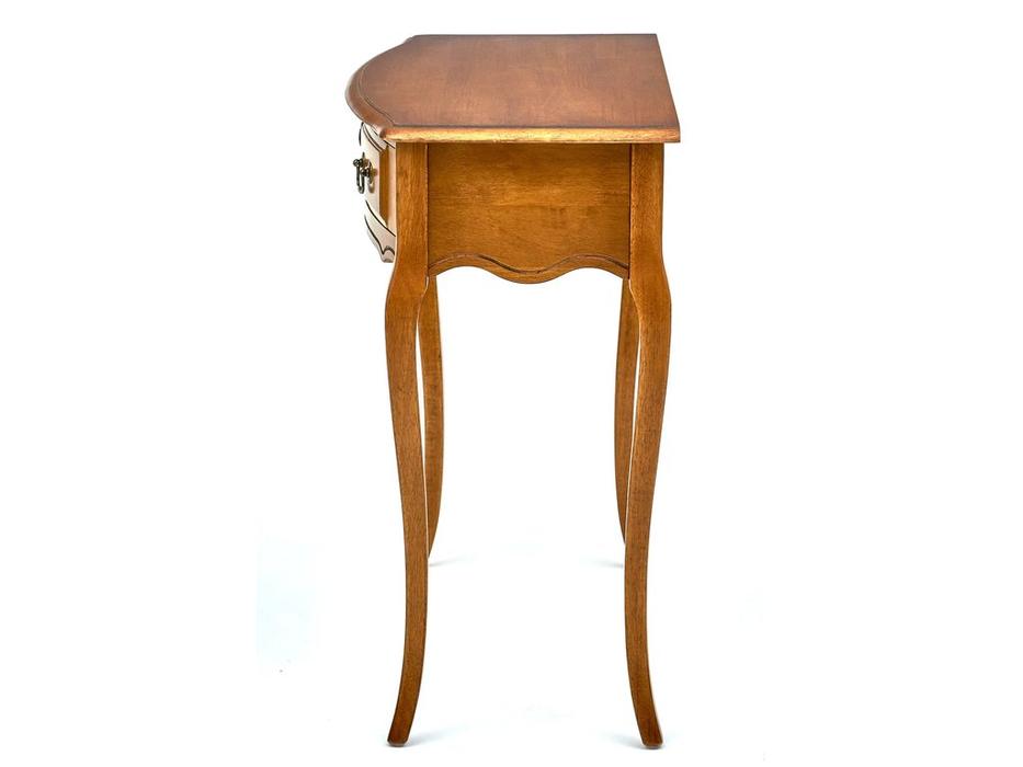 CUF Limited стол туалетный с ящиком (коричневый) Marcel & Chateau