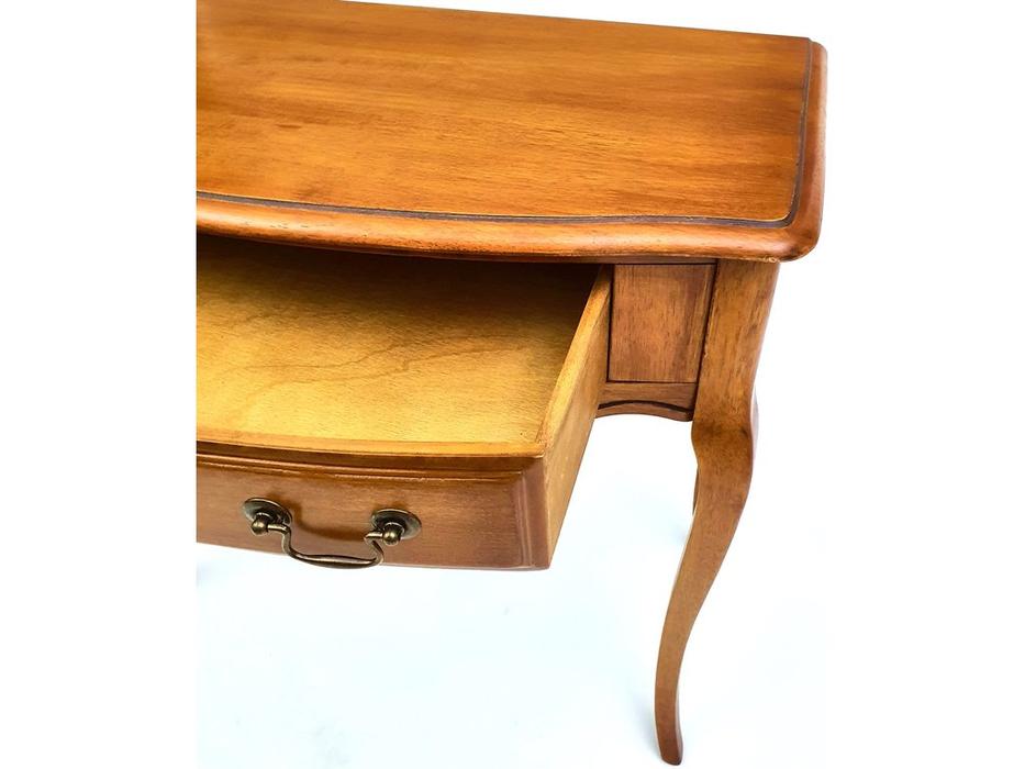 CUF Limited стол туалетный с ящиком (коричневый) Marcel & Chateau