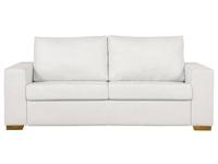 Ormos диван-кровать  (белый) Kama