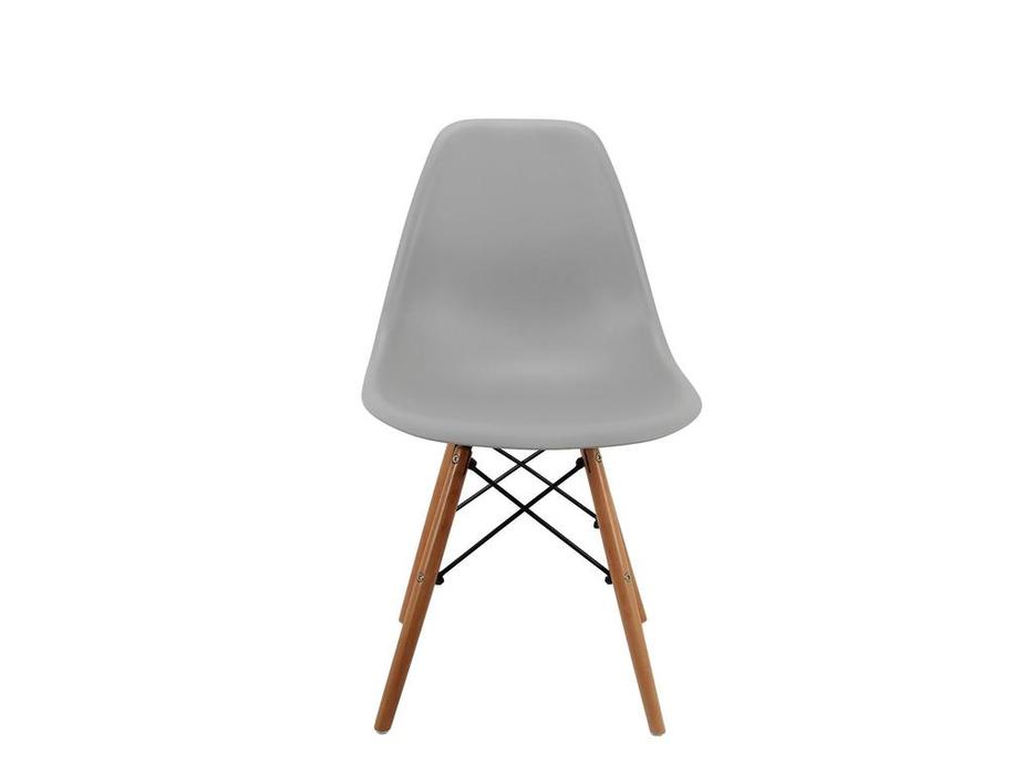 Bradex стул  (серый) Eames