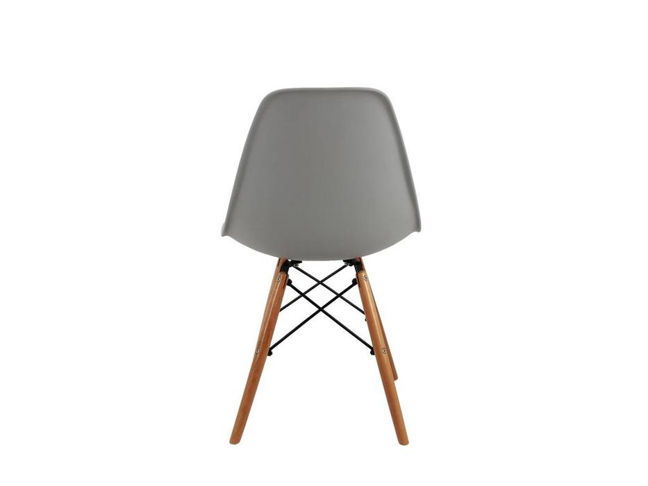 Bradex стул  (серый) Eames