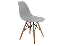 Стул Bradex Eames