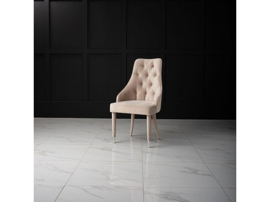 TheBed стул мягкий (ткань) Trend Lux