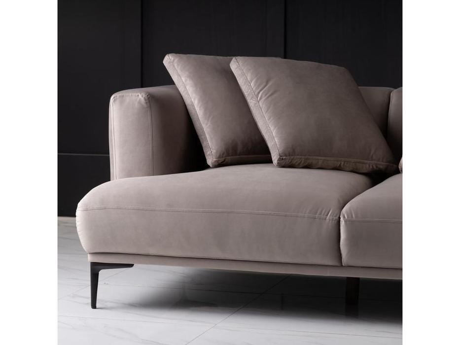 MDeHouse диван  (ткань) Nesta Simple