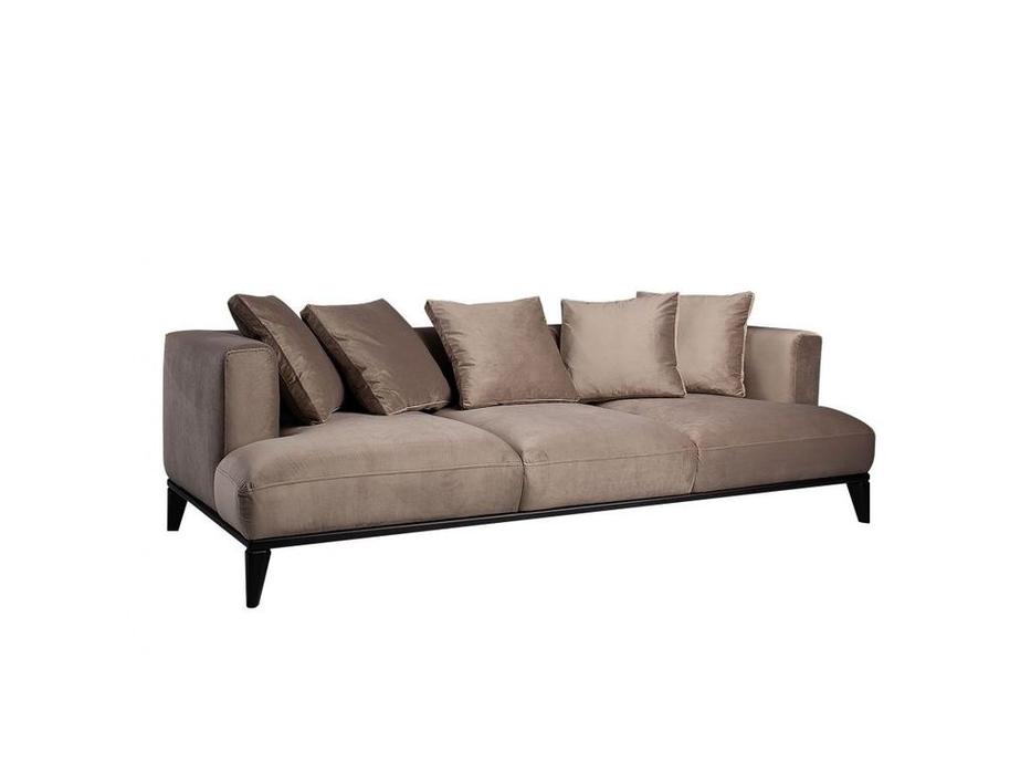 MDeHouse диван  (ткань) Nesta