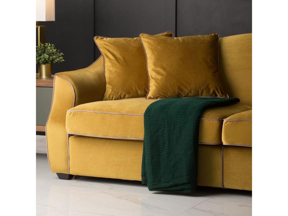 MDeHouse диван  (ткань) Hermes