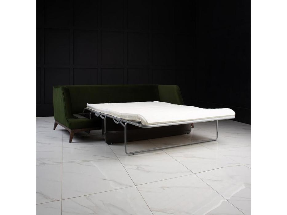 MDeHouse диван-кровать  (ткань) Dimension Dream