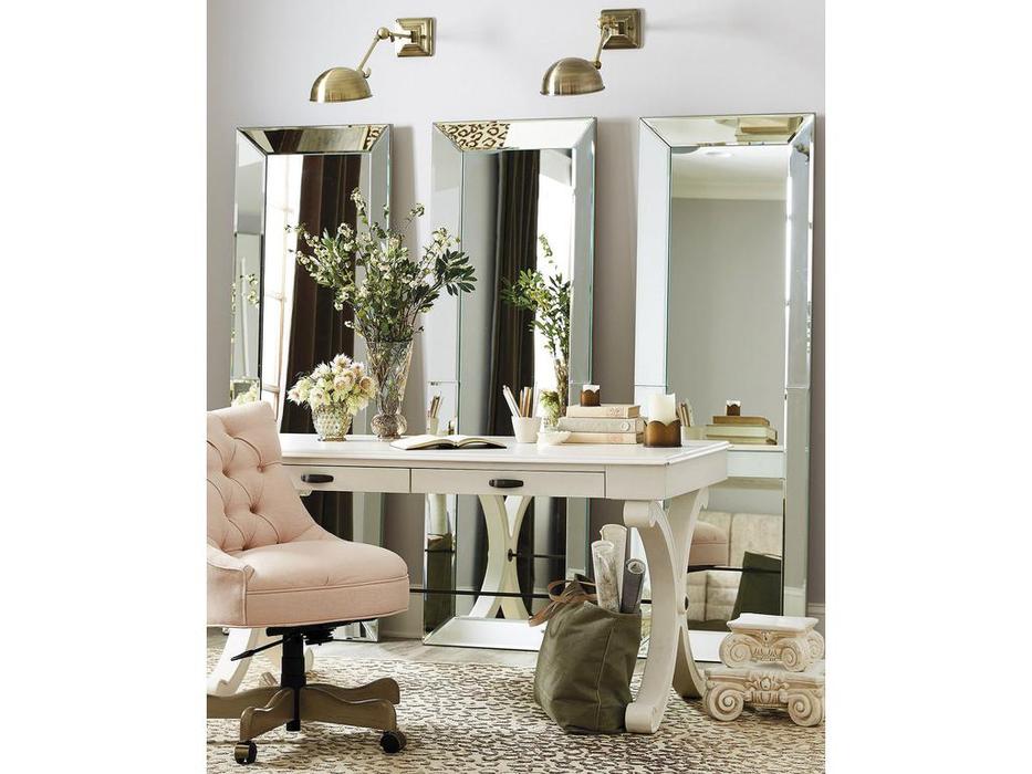 Hermitage зеркало напольное  (зеркальный) Аткинс