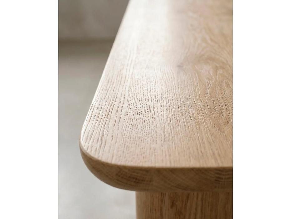 Hermitage консоль  (бежевый) Дрис