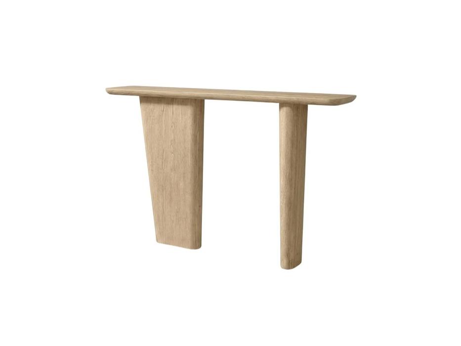 Hermitage консоль  (бежевый) Дрис