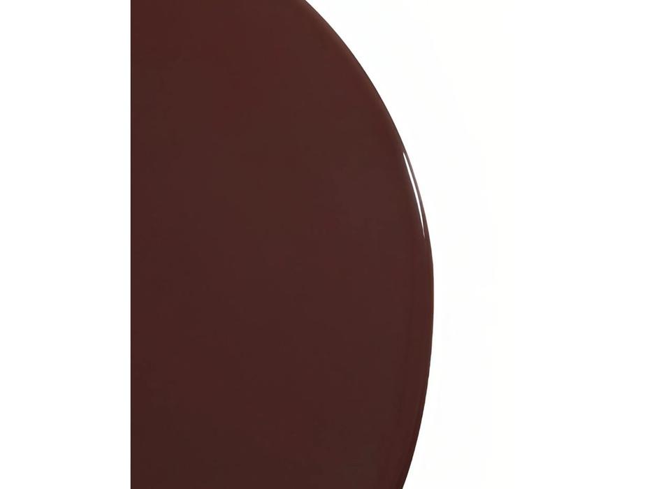 Hermitage консоль  (коричневый) Салли