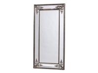 Hermitage зеркало напольное  (серебро) Венето