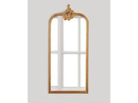 Зеркало настенное Hermitage Кайли