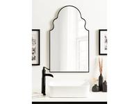 Зеркало настенное Hermitage Шифа