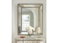 Зеркало настенное Hermitage Джонатан