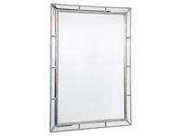 Зеркало настенное Hermitage Велингтон