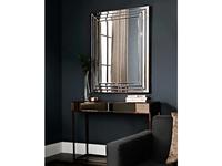 Зеркало настенное Hermitage Пасадена