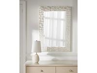 Зеркало настенное Hermitage Брандо